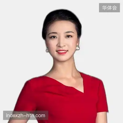 崔平