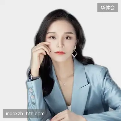 冯嘉巧