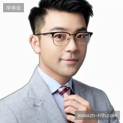 田远铭
