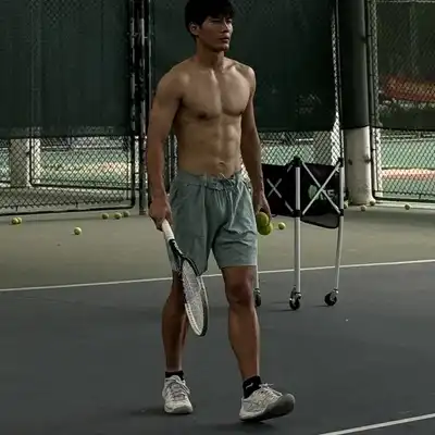 杨洋远