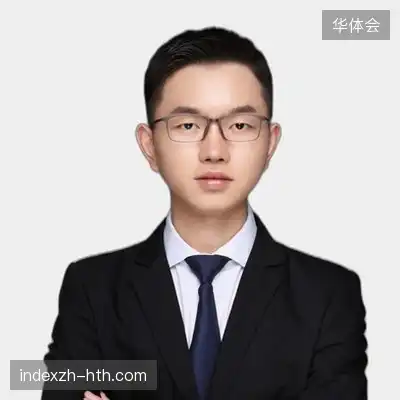 邹琪民